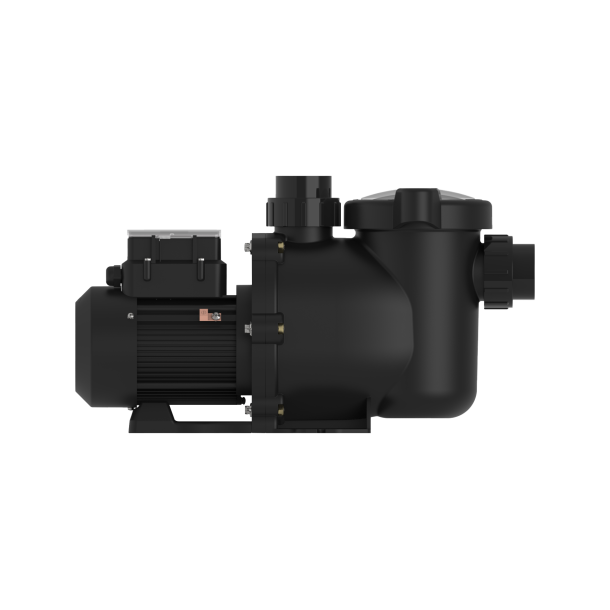 Poolex Moduline Poolpumpe med variabel hastighed